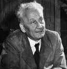 Albert%20Szent-Gy%C3%B6rgyi.jpg