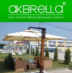 �apka