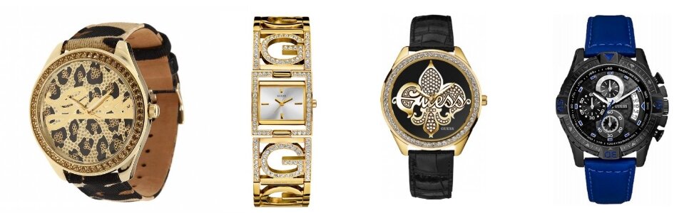 guess-saat