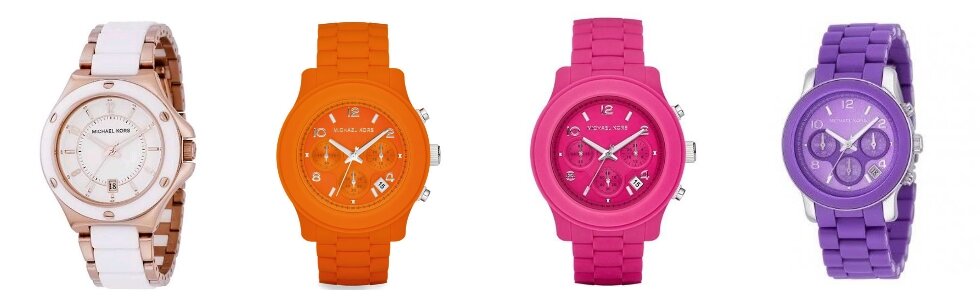 micheal-kors-saat