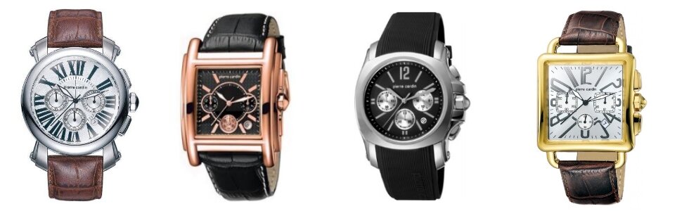 pierre-cardin-saat