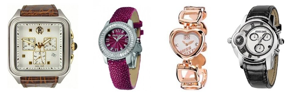 roberto-cavalli-saat