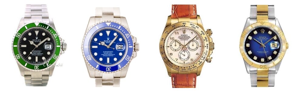 rolex-saat