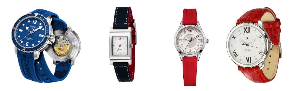 tommy-hilfiger-saat.html