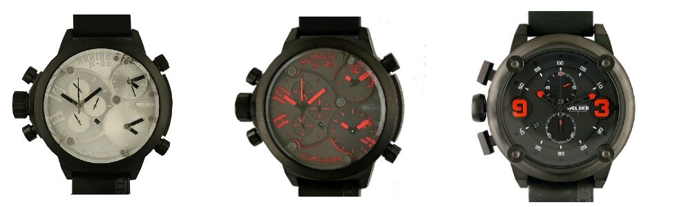 welder-watch-saat