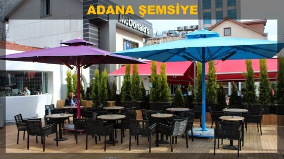 Adana emsiye 1
