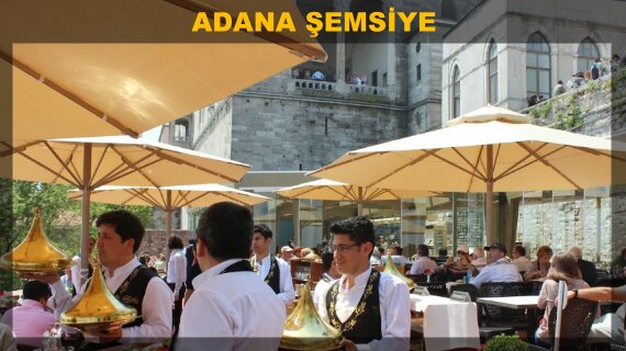 Adana Bahe emsiyesi 3