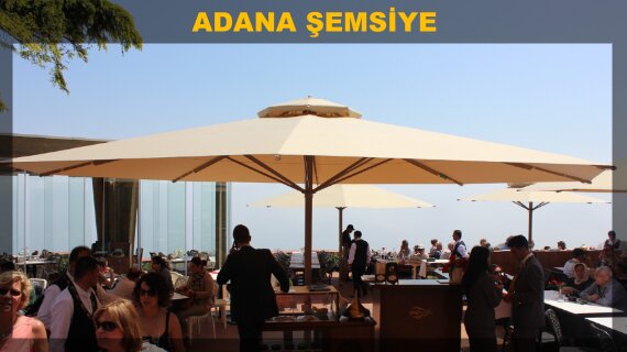Adana Cafe emsiyesi 4