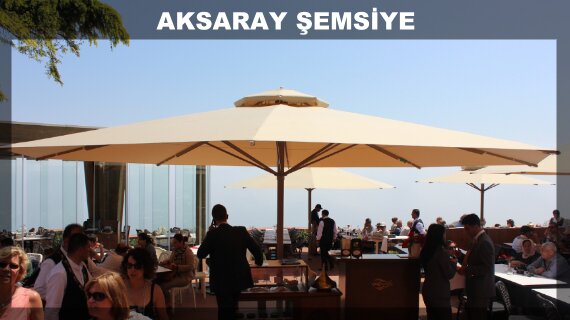 Aksaray Cafe emsiyesi 4