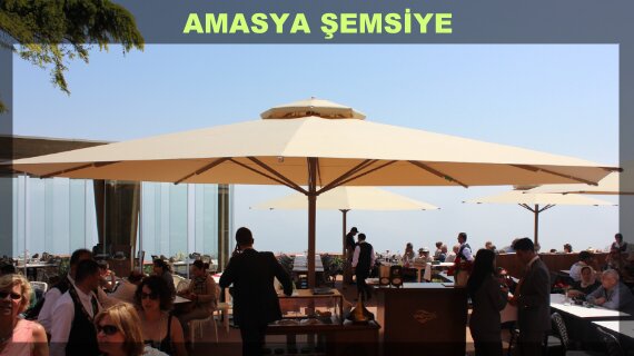 Amasya Cafe emsiyesi 4