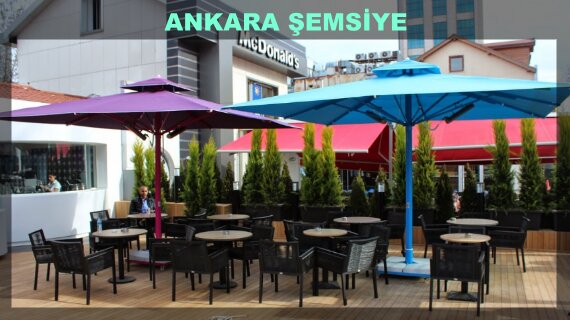 Ankara emsiye 1