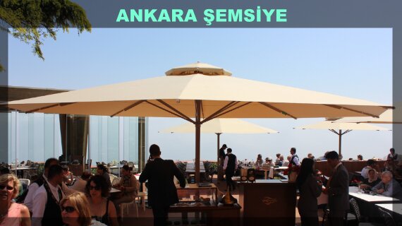 Ankara Cafe emsiyesi 4