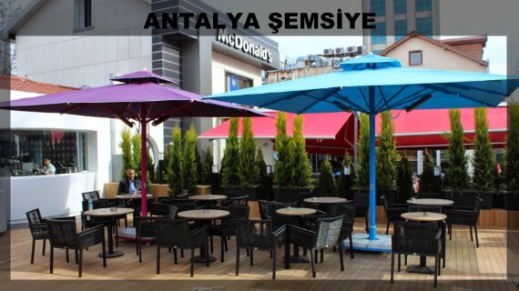 Antalya emsiye 1