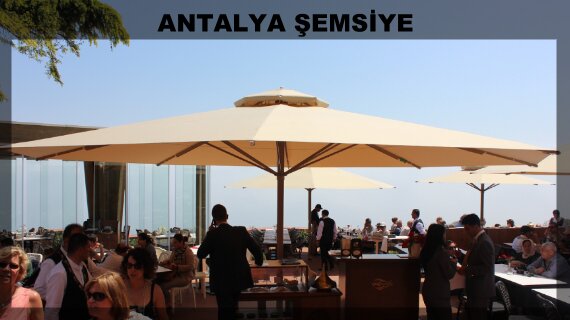 Antalya Cafe emsiyesi 4
