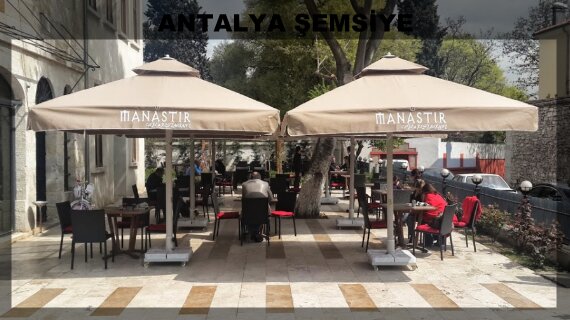 Antalya emsiye imalat 5