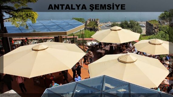 Antalya emsiye 8