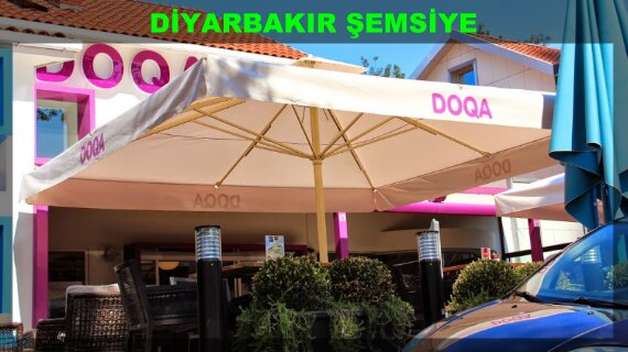 Diyarbakr Gne emsiyesi 2
