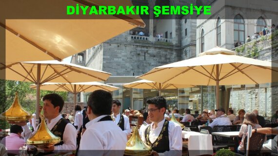 Diyarbakr Bahe emsiyesi 3