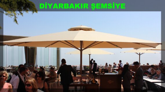 Diyarbakr Cafe emsiyesi 4