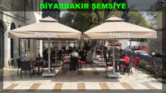 Diyarbakr emsiye imalat 5