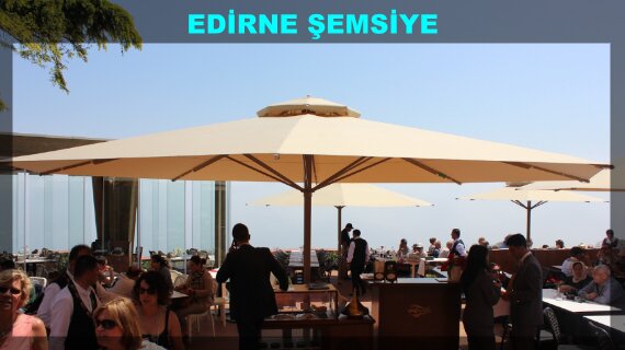 Edirne Cafe emsiyesi 4