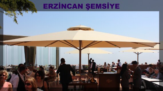 Erzincan Cafe emsiyesi 4