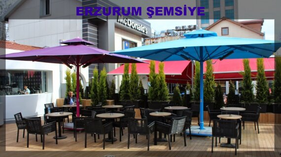Erzurum emsiye 1