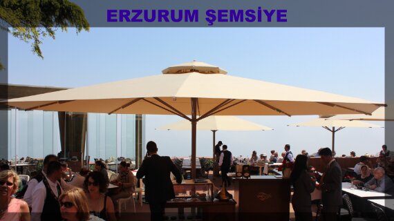 Erzurum Cafe emsiyesi 4