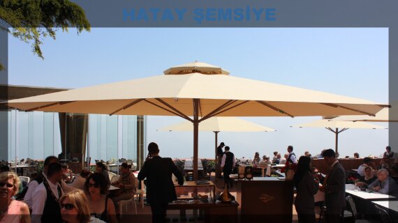 Hatay Cafe emsiyesi 4