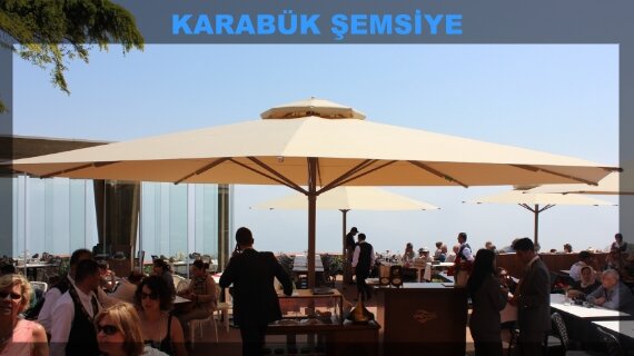 Karabk Cafe emsiyesi 4
