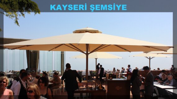 Kayseri Cafe emsiyesi 4