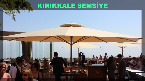 Krkkale Cafe emsiyesi 4