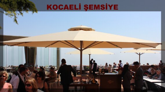 Kocaeli Cafe emsiyesi 4
