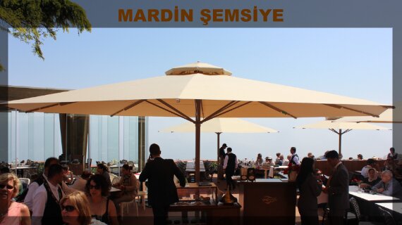 Mardin Cafe emsiyesi 4