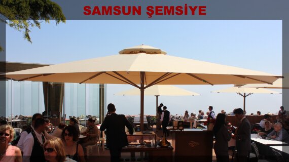 Samsun Cafe emsiyesi 4
