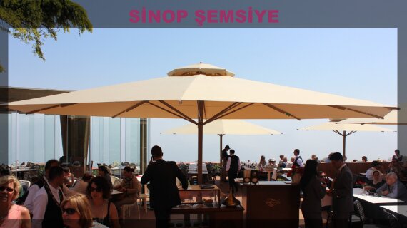 Sinop Cafe emsiyesi 4
