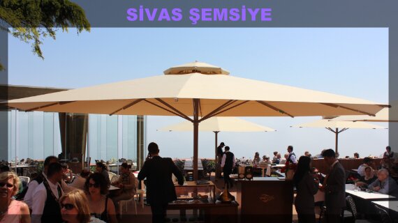 Sivas Cafe emsiyesi 4