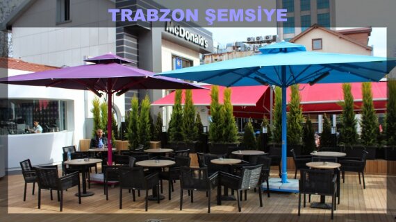 Trabzon emsiye 1