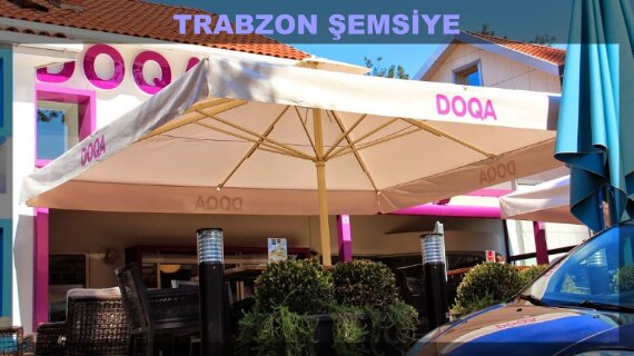 Trabzon Gne emsiyesi 2