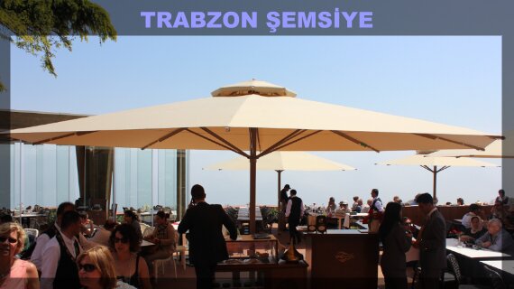 Trabzon Cafe emsiyesi 4