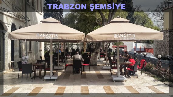 Trabzon emsiye imalat 5