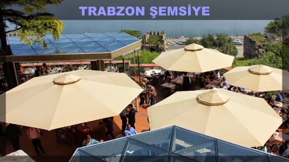 Trabzon emsiye 8