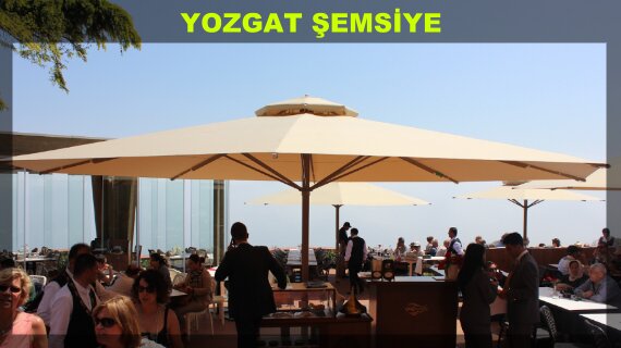 Yozgat Cafe emsiyesi 4