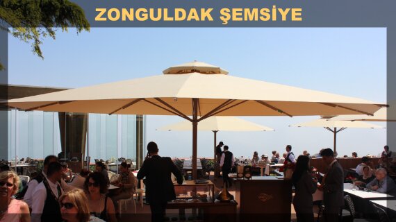 Zonguldak Cafe emsiyesi 4