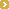 promosyon