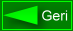 Geri