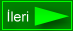 �leri