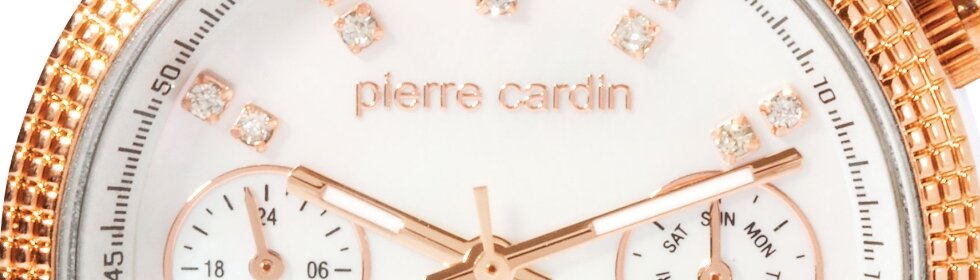 Pierre Cardin 3