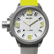 16 - Welder-watch