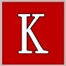 Kolej Montu 01